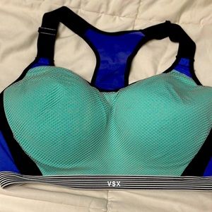 Victorias Secret Sport Sports Bra